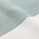 FOUTAS PAREOS DE PLAYA