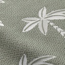 FOUTAS PAREOS DE PLAYA