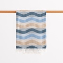 FOUTAS PAREOS DE PLAYA