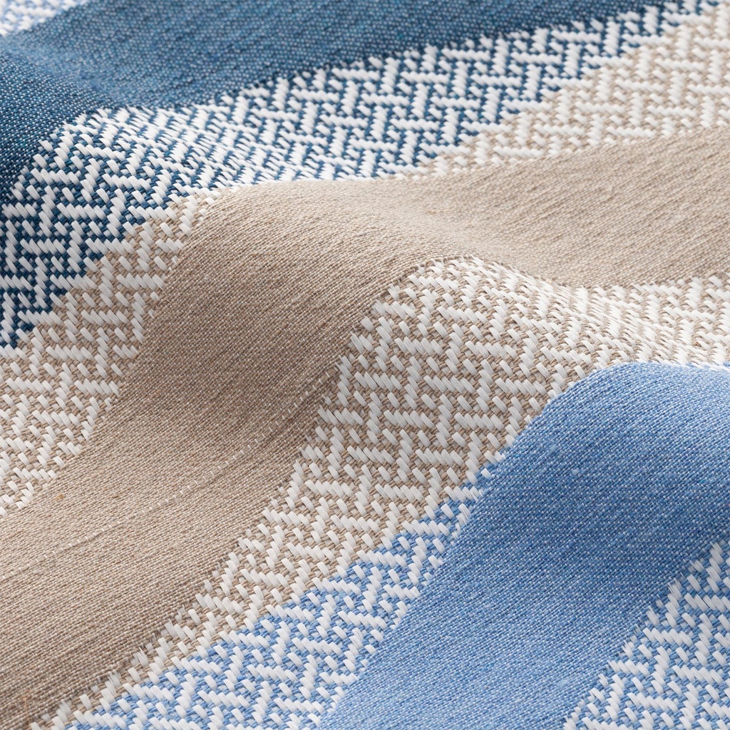 FOUTAS PAREOS DE PLAYA