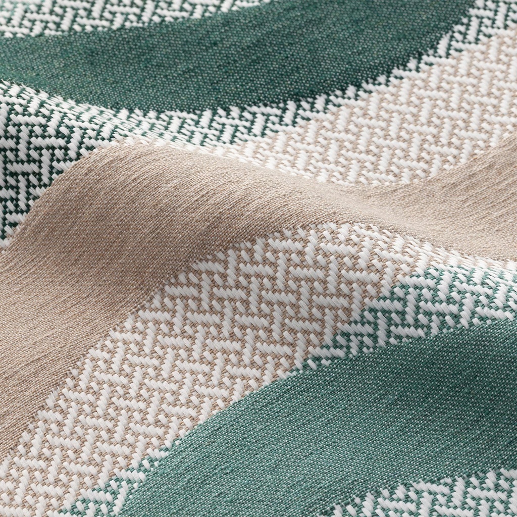 FOUTAS PAREOS DE PLAYA