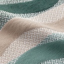 FOUTAS PAREOS DE PLAYA