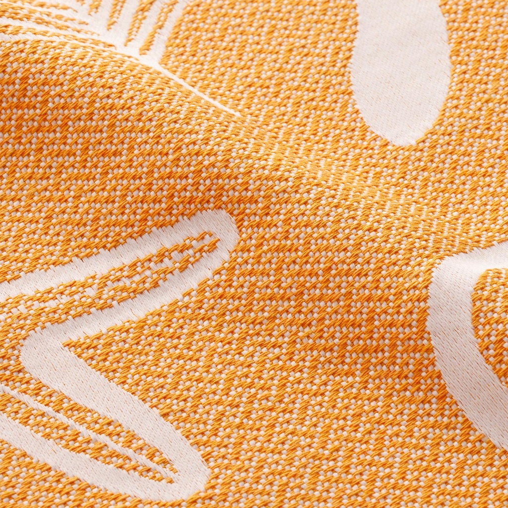 FOUTAS PAREOS DE PLAYA