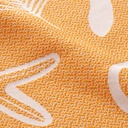 FOUTAS PAREOS DE PLAYA