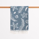 FOUTAS PAREOS DE PLAYA