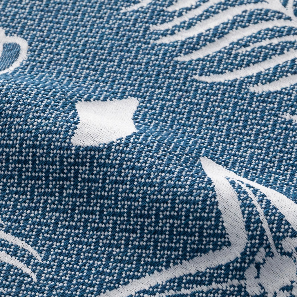 FOUTAS PAREOS DE PLAYA