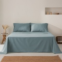 COLOR AZUL