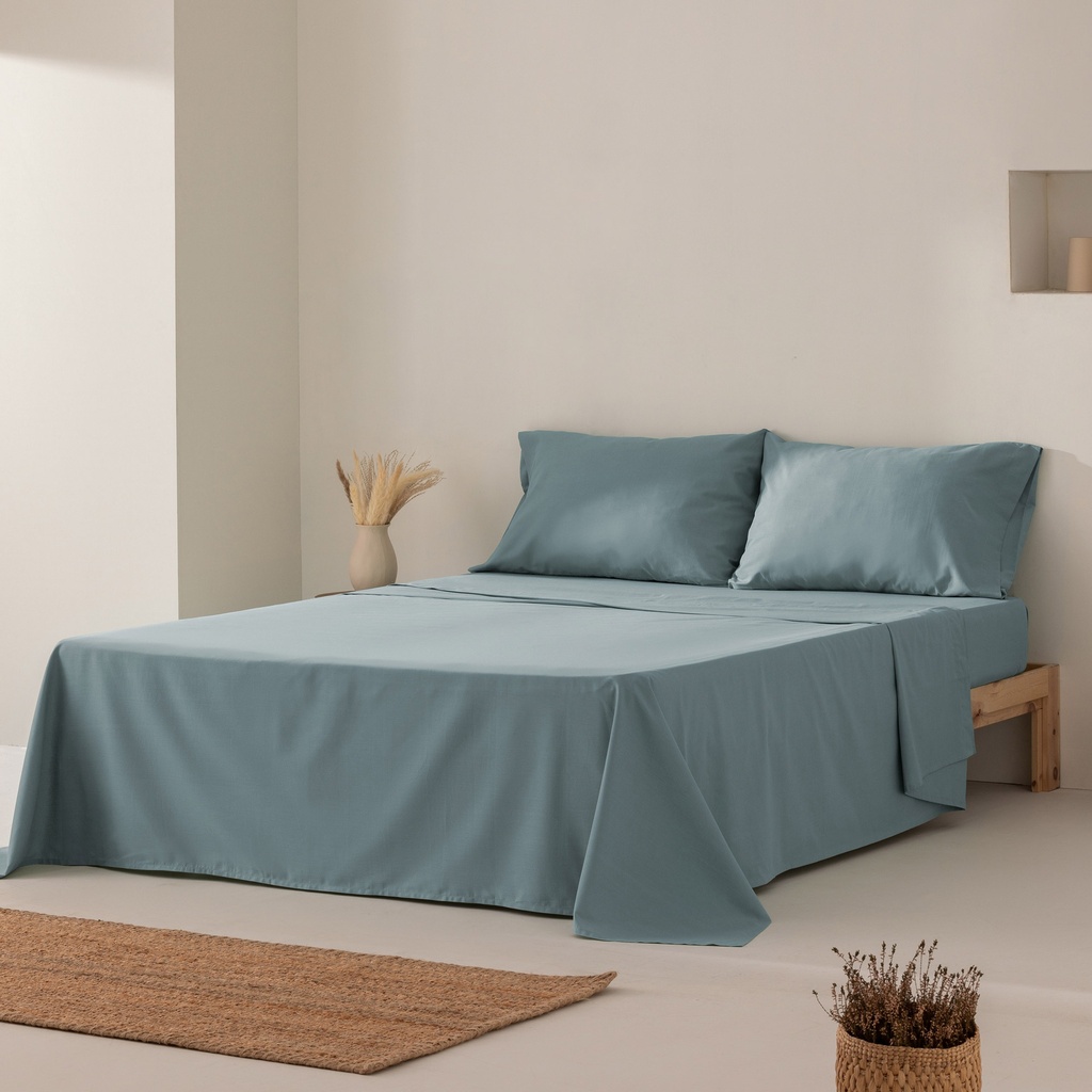 COLOR AZUL