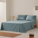COLOR AZUL