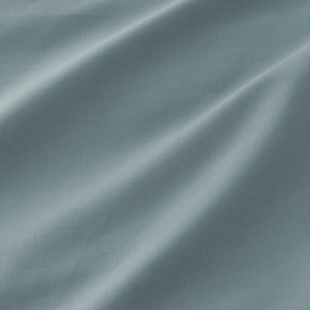 COLOR AZUL