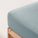 COLOR AZUL