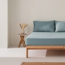 COLOR AZUL