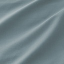 COLOR AZUL