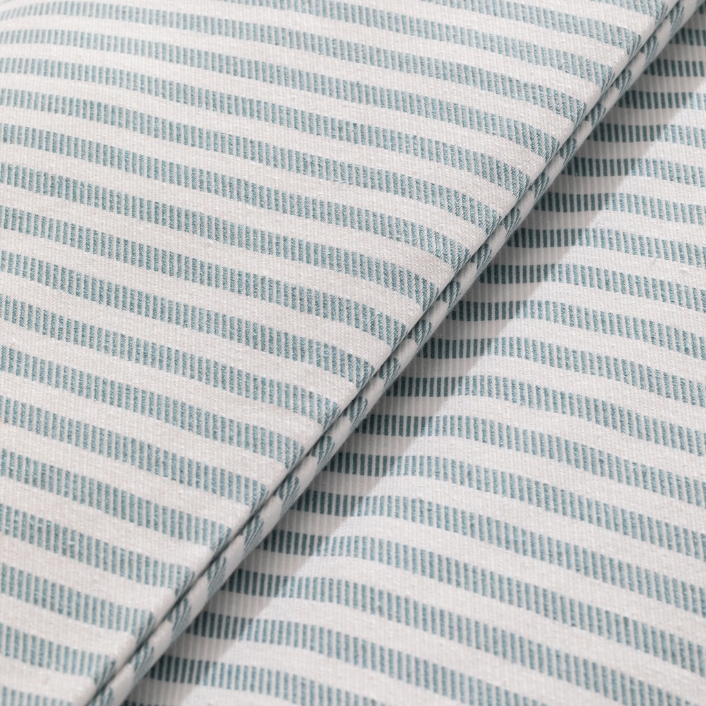 FUNDA NÓRDICA JACQUARD