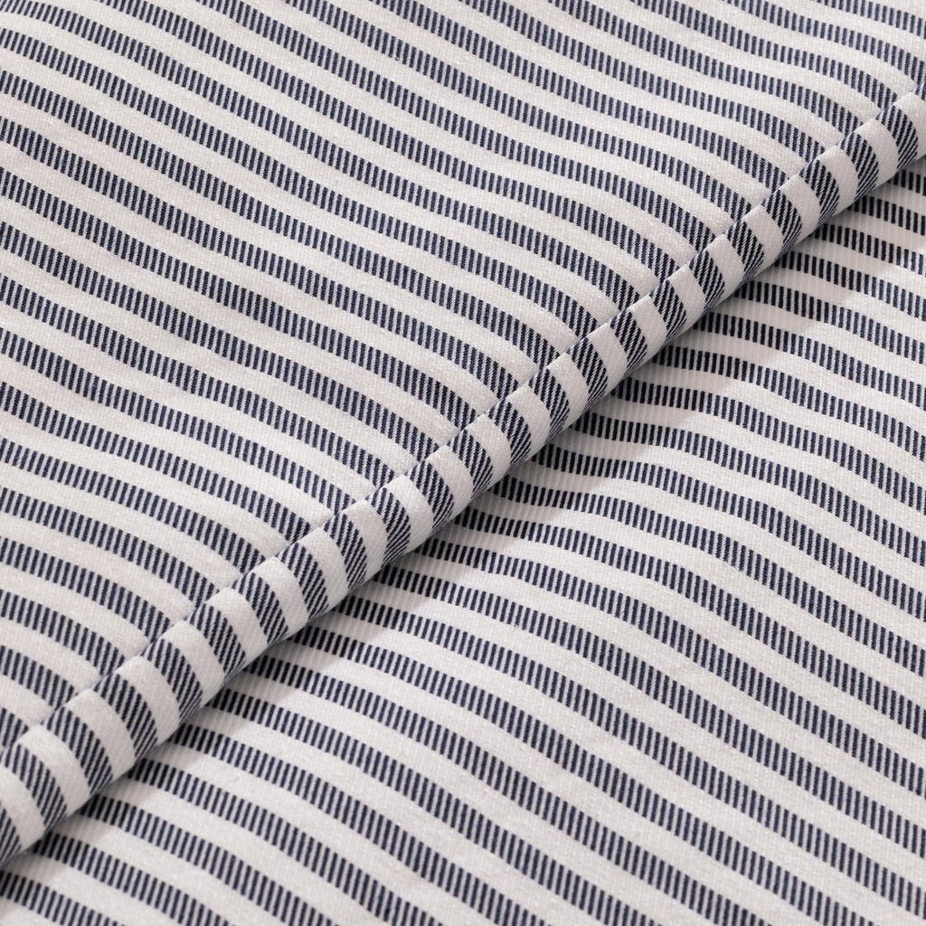 FUNDA NÓRDICA JACQUARD