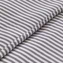 FUNDA NÓRDICA JACQUARD