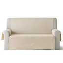 Cubre Sofa Alicante Algodón