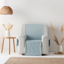 Cubre Sofa Algodón (copia)