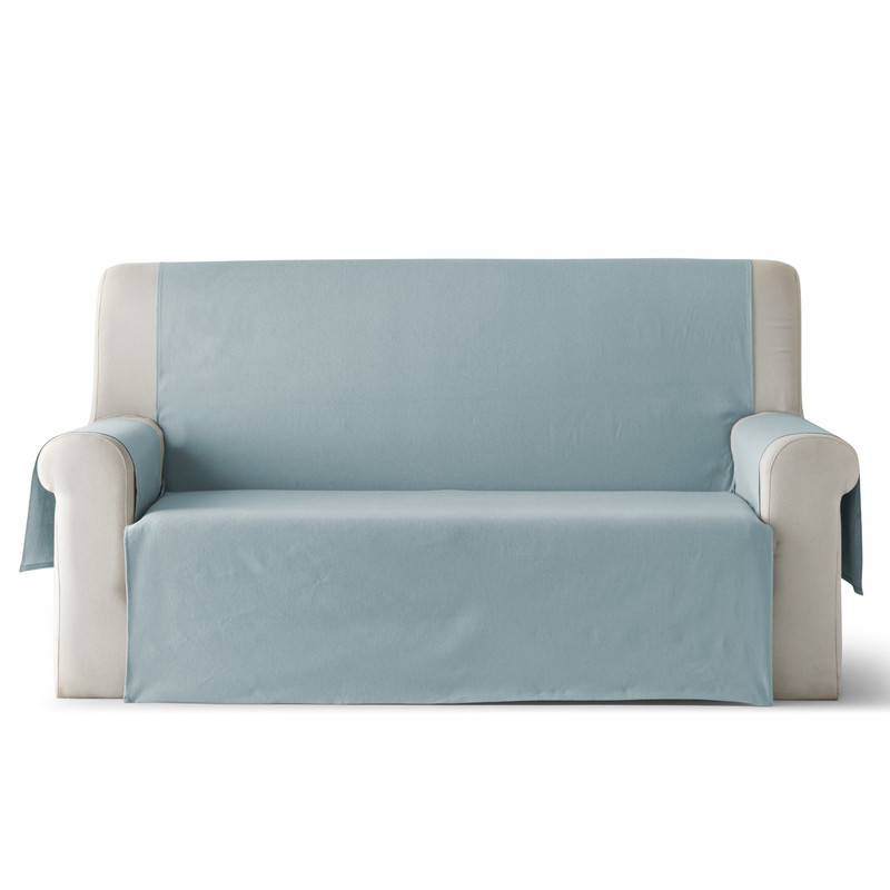 Cubre Sofa Algodón (copia)