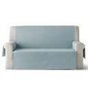 Cubre Sofa Algodón (copia)