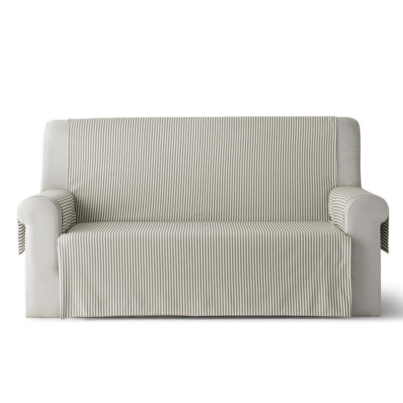 Cubre Sofa Algodón (copia)