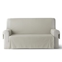Cubre Sofa Algodón (copia)