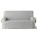 Cubre Sofa Algodón (copia)