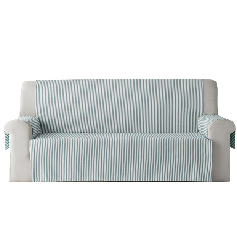 Cubre Sofa Algodón (copia)