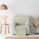 Cubre Sofa Algodón (copia)