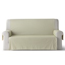 Cubre Sofa Algodón (copia)