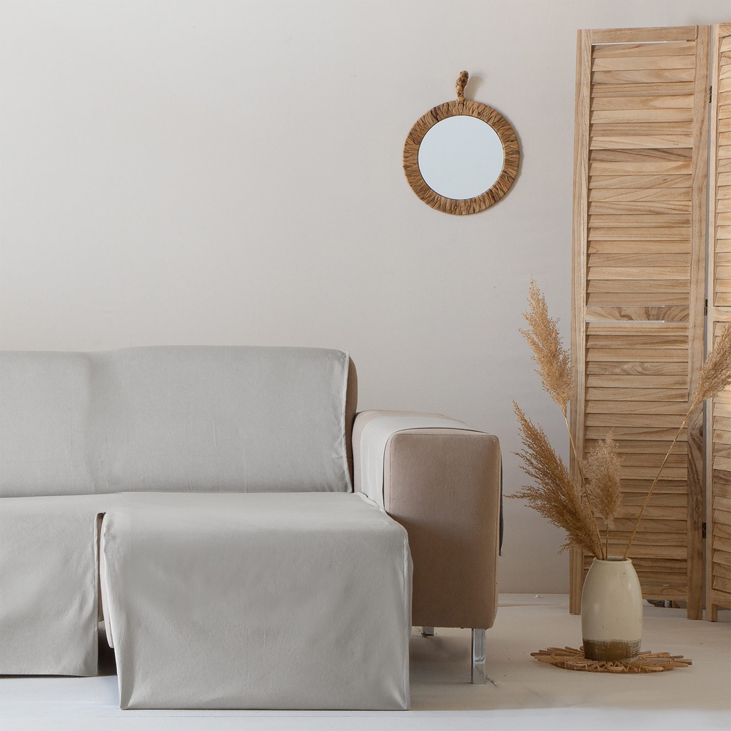 Cubre Sofa Algodón (copia)