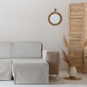 Cubre Sofa Algodón (copia)