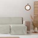 Cubre Sofa Algodón (copia)