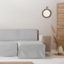 Cubre Sofa Alicante Algodón