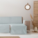 Cubre Sofa Algodón (copia)
