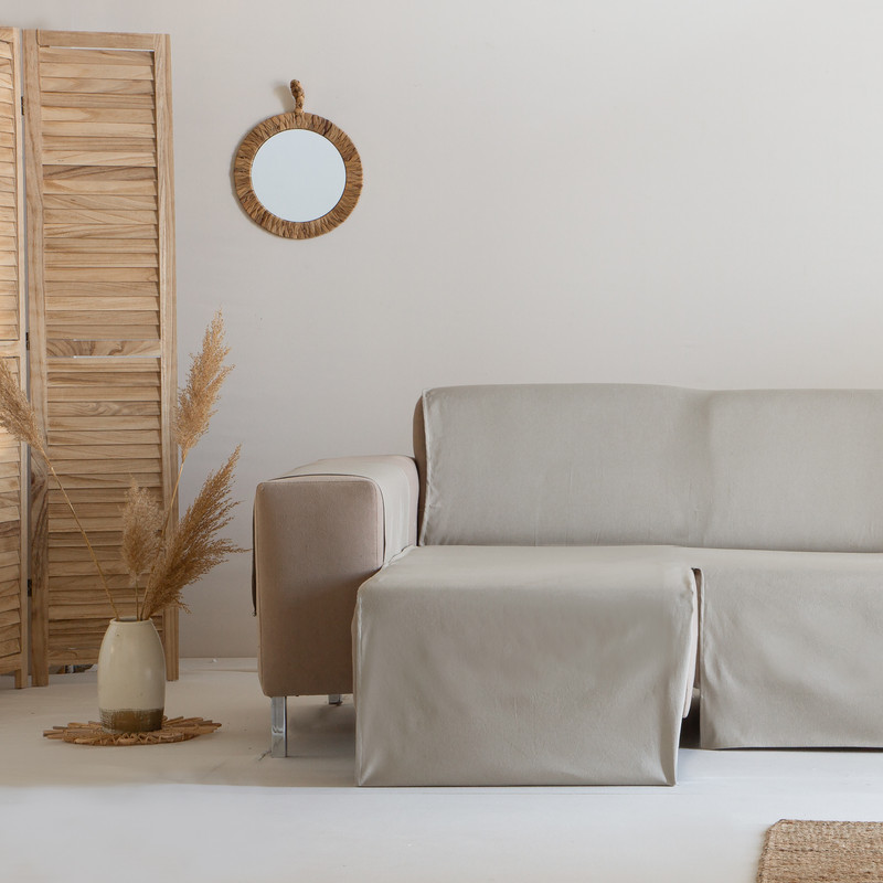 Cubre Sofa Algodón (copia)
