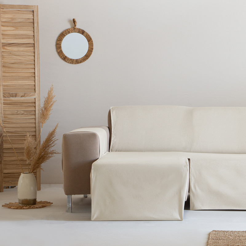 Cubre Sofa Algodón (copia)