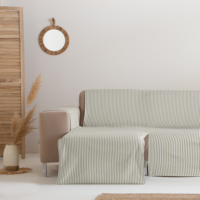 Cubre Sofa Algodón (copia)