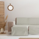 Cubre Sofa Algodón (copia)