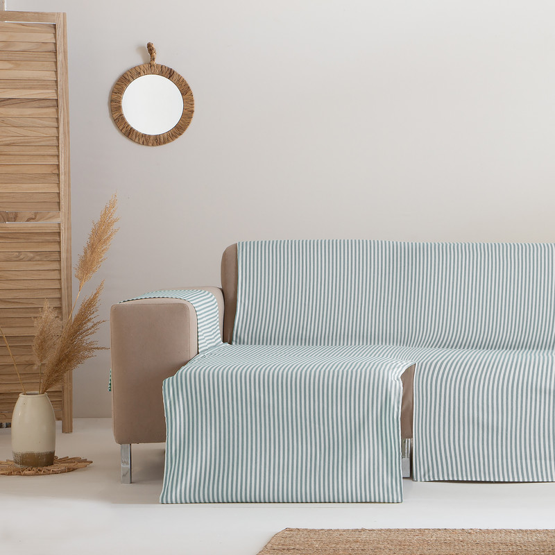 Cubre Sofa Algodón (copia)