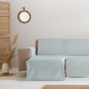 Cubre Sofa Alicante Algodón
