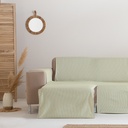 Cubre Sofa Algodón (copia)