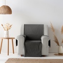 Cubre Sofa Trivial