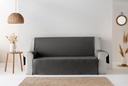 Cubre Sofa Trivial