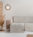 Cubre Sofa Trivial