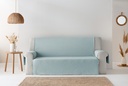 Cubre Sofa Alicante Algodón (copia)