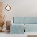 Cubre Sofa Trivial