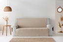 Cubre Sofa Trivial