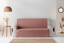 Cubre Sofa Alicante Algodón (copia)