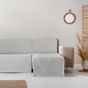 Cubre Sofa Trivial